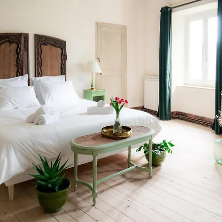 Chateau De Sienne Proche Avignon Orange 7 Piscine Riviere * Chusclan
